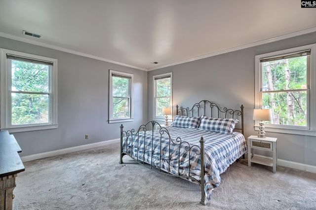 73 Cowdray Park, Columbia, SC 29223