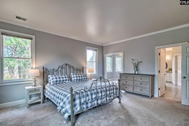 73 Cowdray Park, Columbia, SC 29223