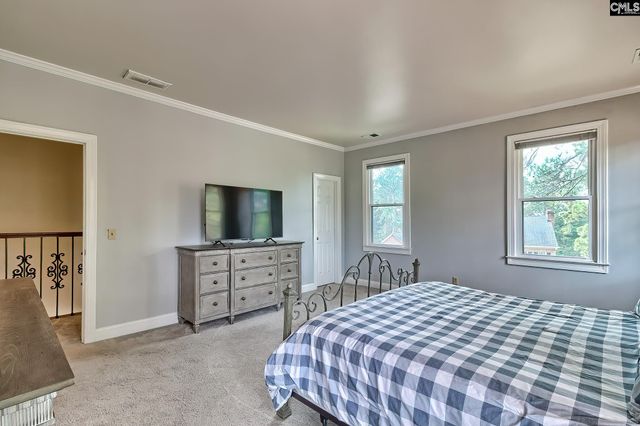 73 Cowdray Park, Columbia, SC 29223