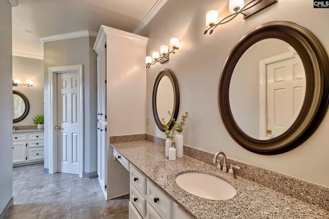 73 Cowdray Park, Columbia, SC 29223