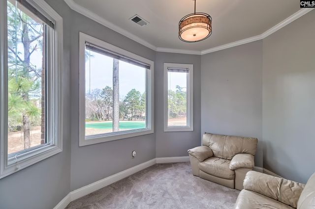 73 Cowdray Park, Columbia, SC 29223