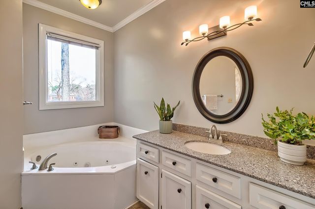 73 Cowdray Park, Columbia, SC 29223