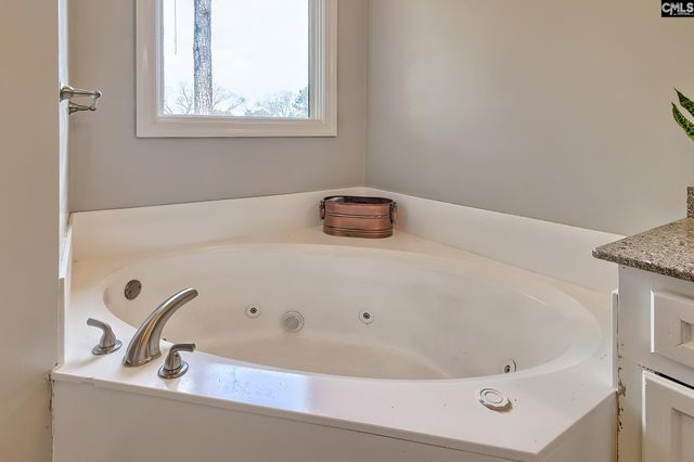 73 Cowdray Park, Columbia, SC 29223