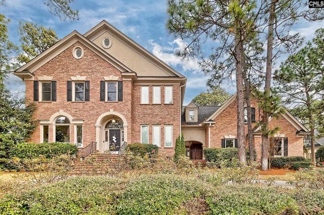 73 Cowdray Park, Columbia, SC 29223