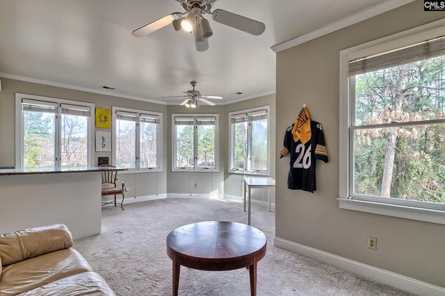 73 Cowdray Park, Columbia, SC 29223