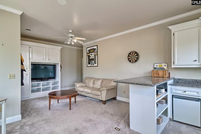 73 Cowdray Park, Columbia, SC 29223