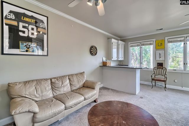 73 Cowdray Park, Columbia, SC 29223