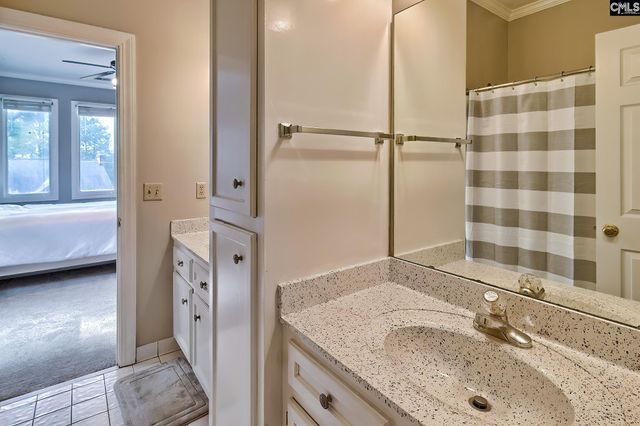 73 Cowdray Park, Columbia, SC 29223