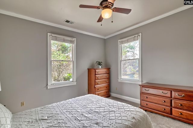 73 Cowdray Park, Columbia, SC 29223