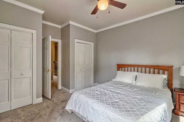 73 Cowdray Park, Columbia, SC 29223