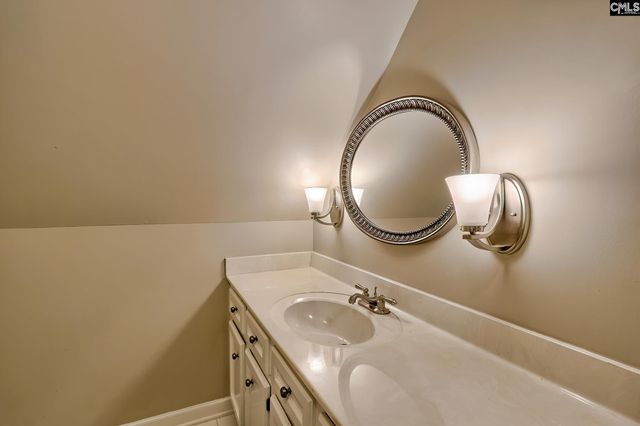 73 Cowdray Park, Columbia, SC 29223