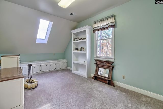 73 Cowdray Park, Columbia, SC 29223