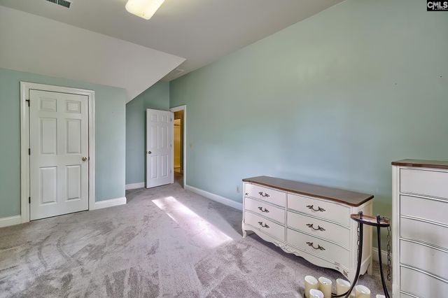 73 Cowdray Park, Columbia, SC 29223