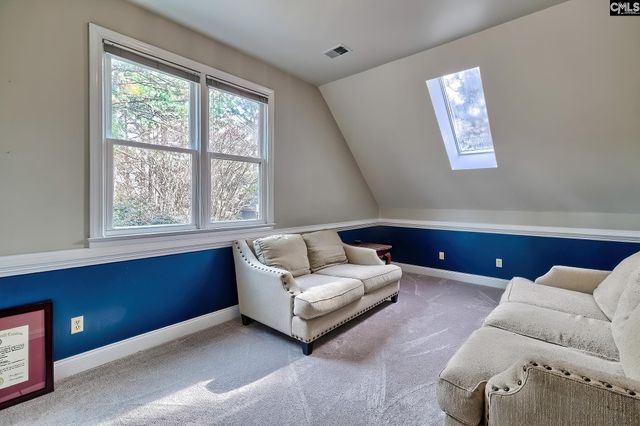 73 Cowdray Park, Columbia, SC 29223