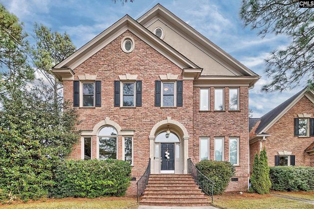 73 Cowdray Park, Columbia, SC 29223