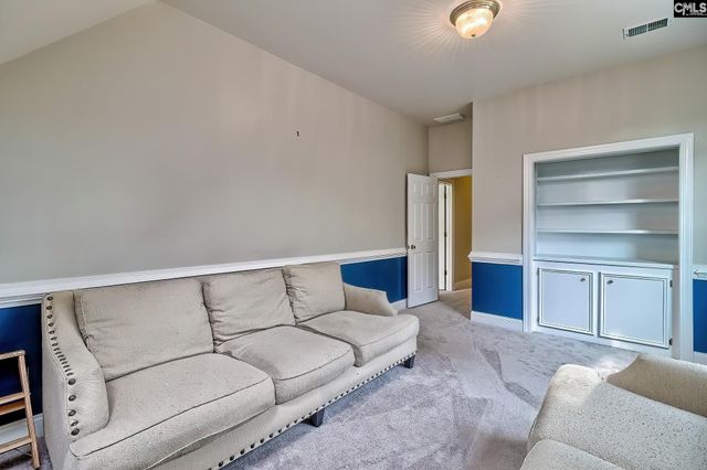 73 Cowdray Park, Columbia, SC 29223