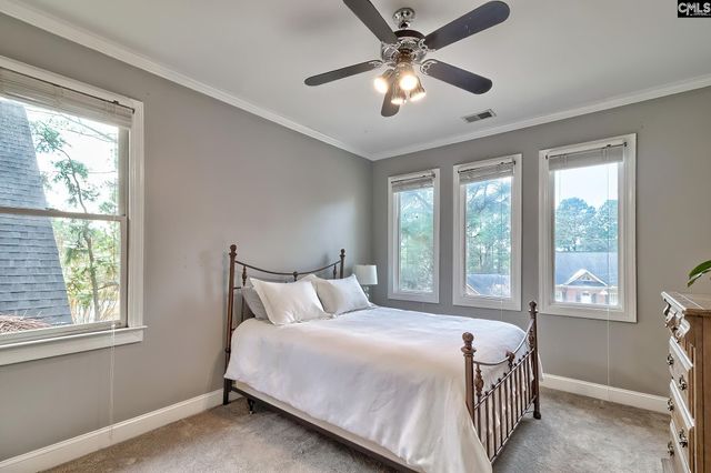 73 Cowdray Park, Columbia, SC 29223