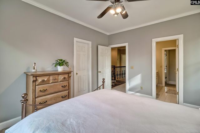 73 Cowdray Park, Columbia, SC 29223