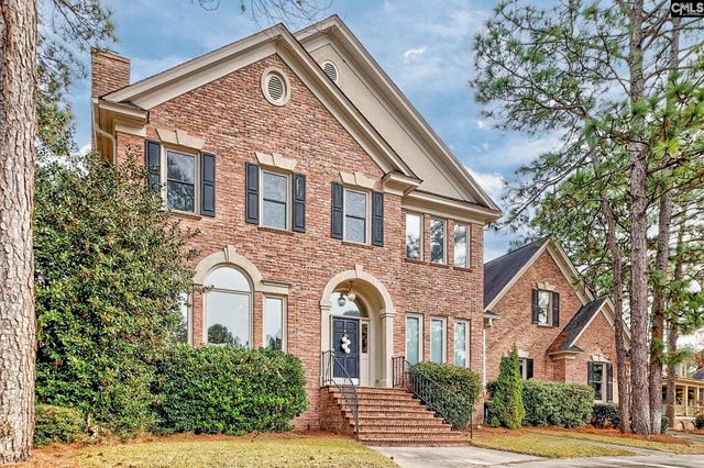 73 Cowdray Park, Columbia, SC 29223