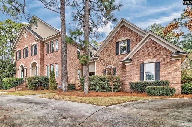 73 Cowdray Park, Columbia, SC 29223