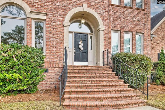 73 Cowdray Park, Columbia, SC 29223