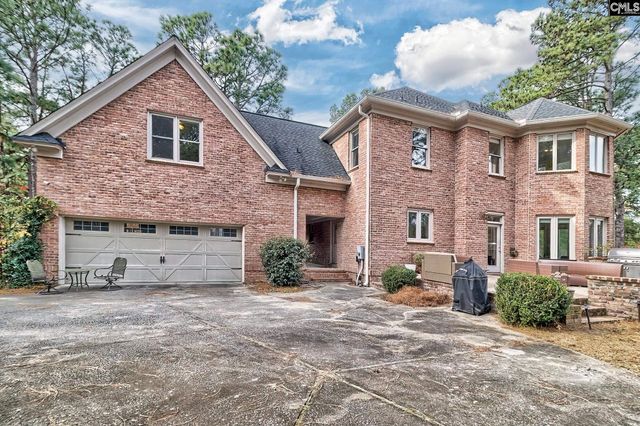 73 Cowdray Park, Columbia, SC 29223