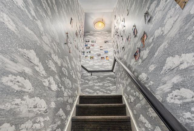 3667 E U Avenue, Vicksburg, MI 49097