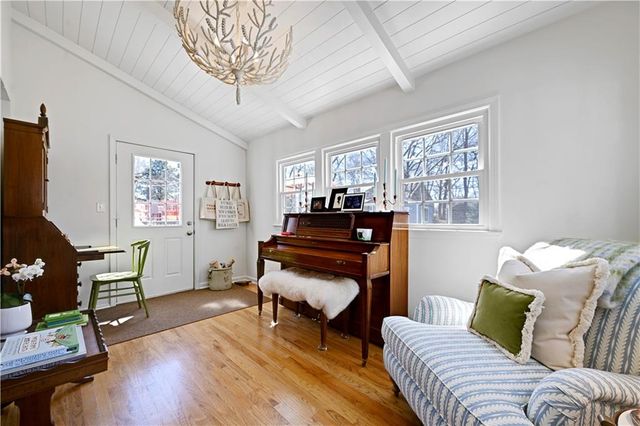 4827 W 78TH Terrace, Prairie Village, KS 66208