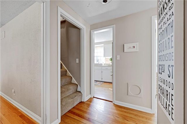 4827 W 78TH Terrace, Prairie Village, KS 66208