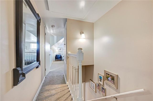 4827 W 78TH Terrace, Prairie Village, KS 66208