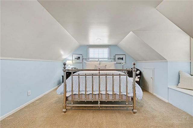 4827 W 78TH Terrace, Prairie Village, KS 66208