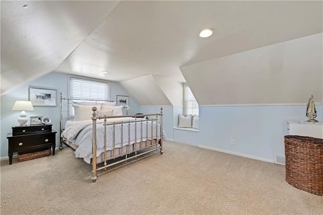 4827 W 78TH Terrace, Prairie Village, KS 66208