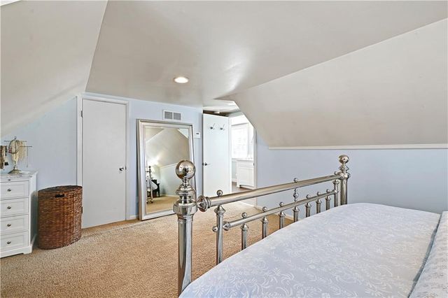 4827 W 78TH Terrace, Prairie Village, KS 66208