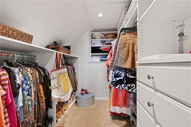 4827 W 78TH Terrace, Prairie Village, KS 66208