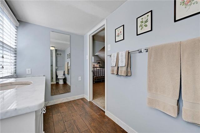 4827 W 78TH Terrace, Prairie Village, KS 66208