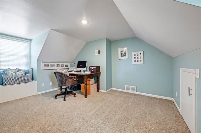 4827 W 78TH Terrace, Prairie Village, KS 66208