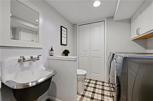 4827 W 78TH Terrace, Prairie Village, KS 66208