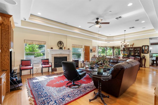 6962 Amie Lane, Pearland, TX 77584