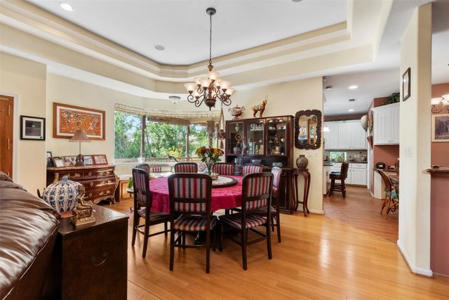 6962 Amie Lane, Pearland, TX 77584