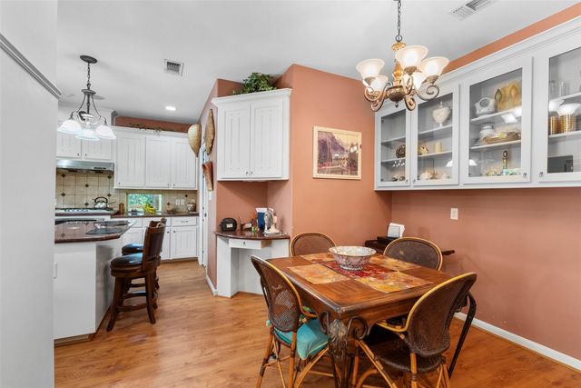 6962 Amie Lane, Pearland, TX 77584