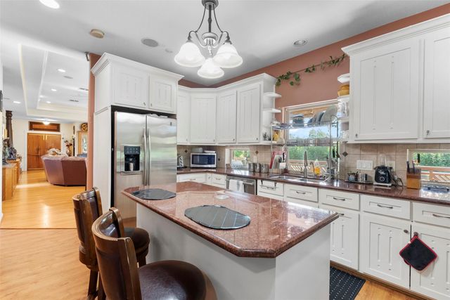 6962 Amie Lane, Pearland, TX 77584