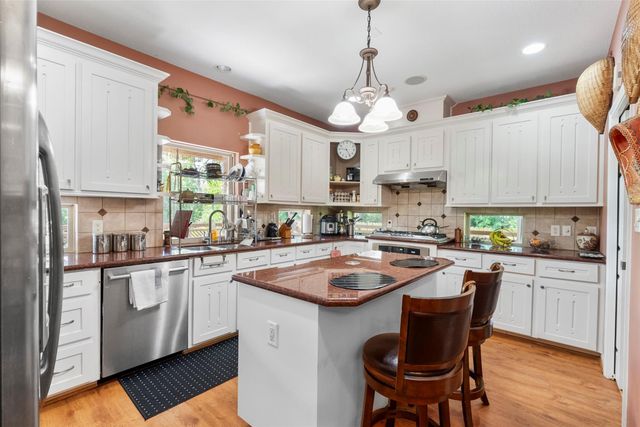 6962 Amie Lane, Pearland, TX 77584