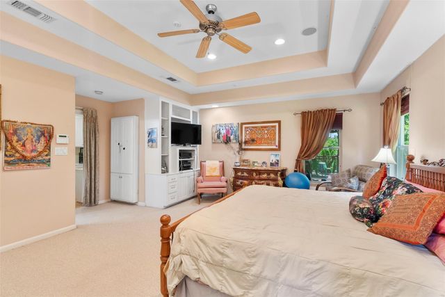 6962 Amie Lane, Pearland, TX 77584