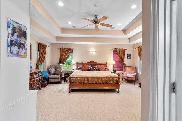 6962 Amie Lane, Pearland, TX 77584