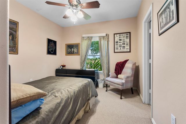 6962 Amie Lane, Pearland, TX 77584