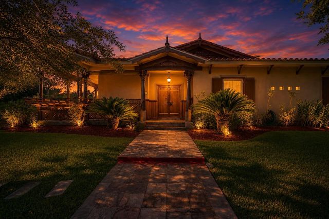 6962 Amie Lane, Pearland, TX 77584