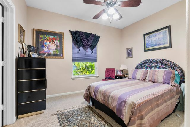 6962 Amie Lane, Pearland, TX 77584