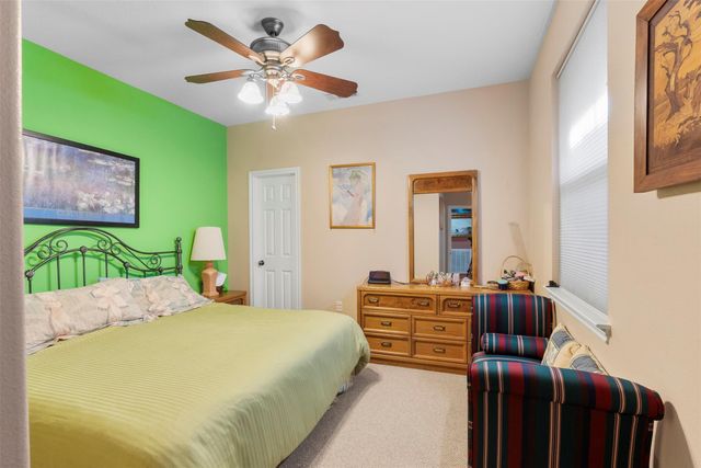 6962 Amie Lane, Pearland, TX 77584