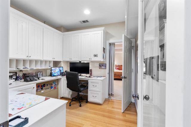 6962 Amie Lane, Pearland, TX 77584