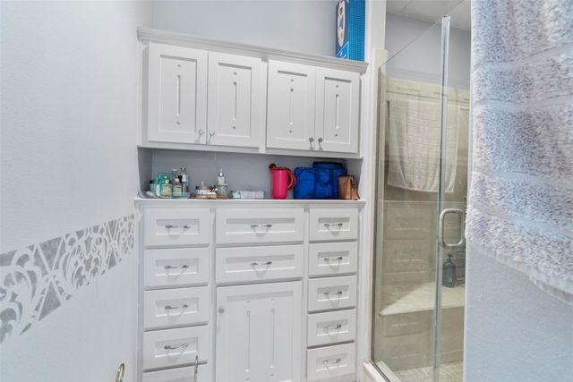 6962 Amie Lane, Pearland, TX 77584